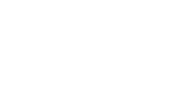 Kenco Vending