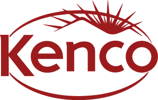 Kenco Vending